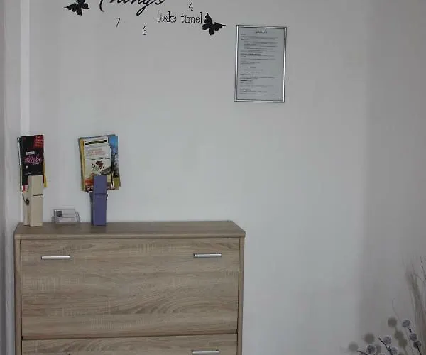 Bei Den Externsteinen *